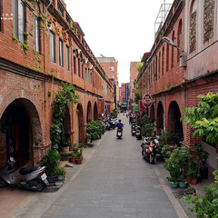 金门岛旅游攻略推荐,金门国家公园游玩攻略