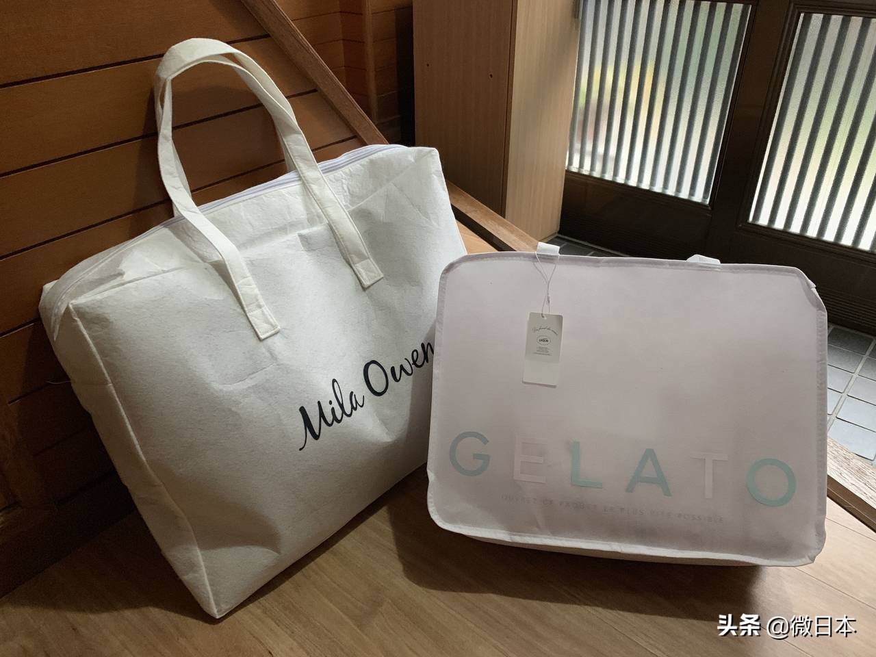 2020年日本新年福袋大盘点（上）