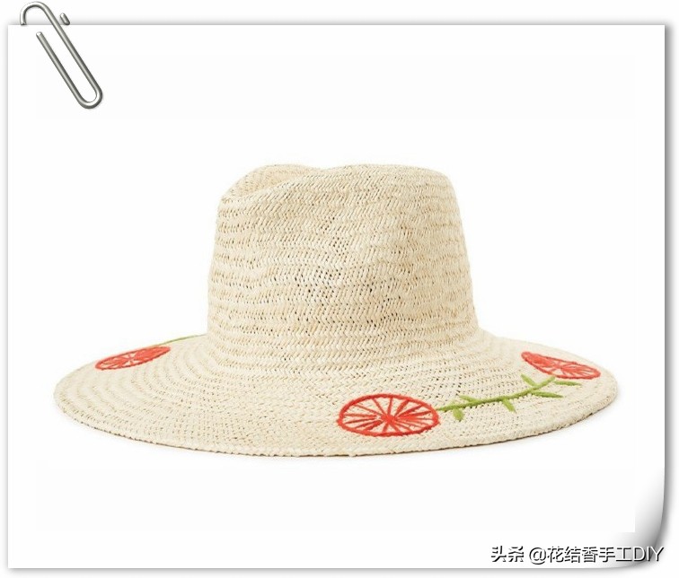 夏天心形刺绣短袖,夏天马甲薄款刺绣