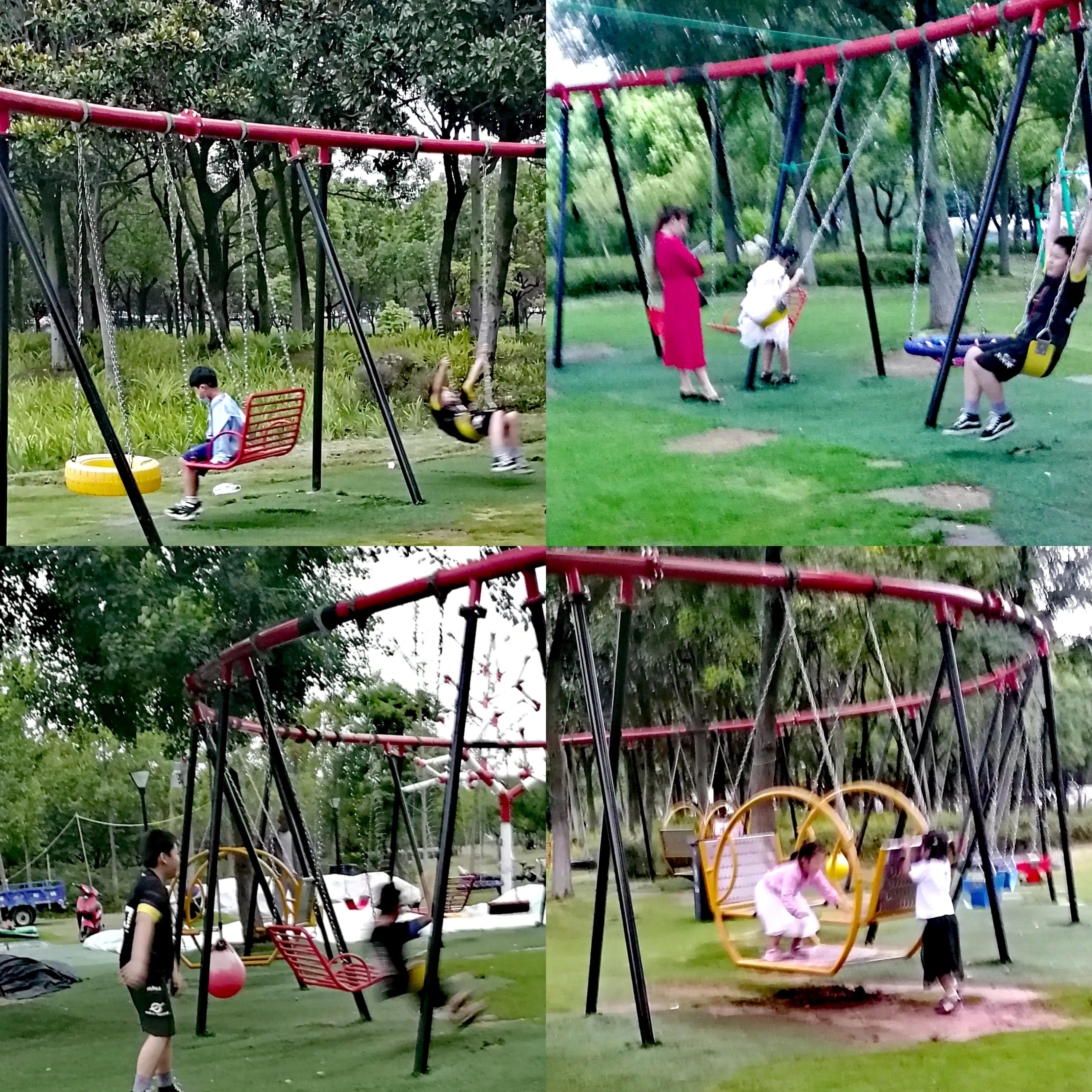 连云港自驾淮安几小时,淮安自驾去三亚旅游