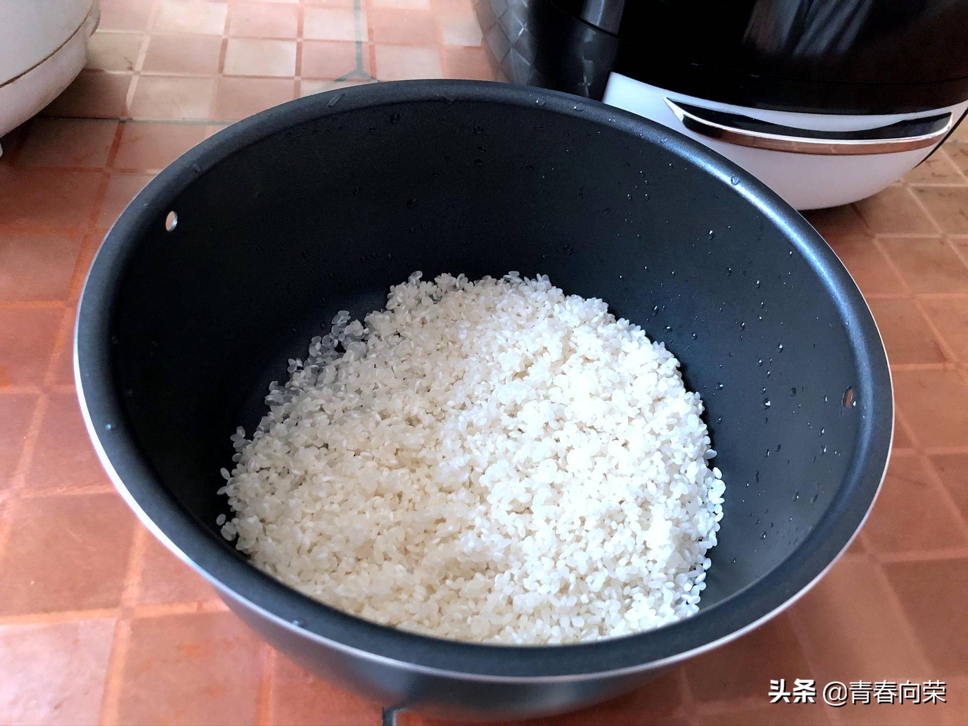 气釜降糖电饭煲使用方法,鼎釜电饭煲的优缺点
