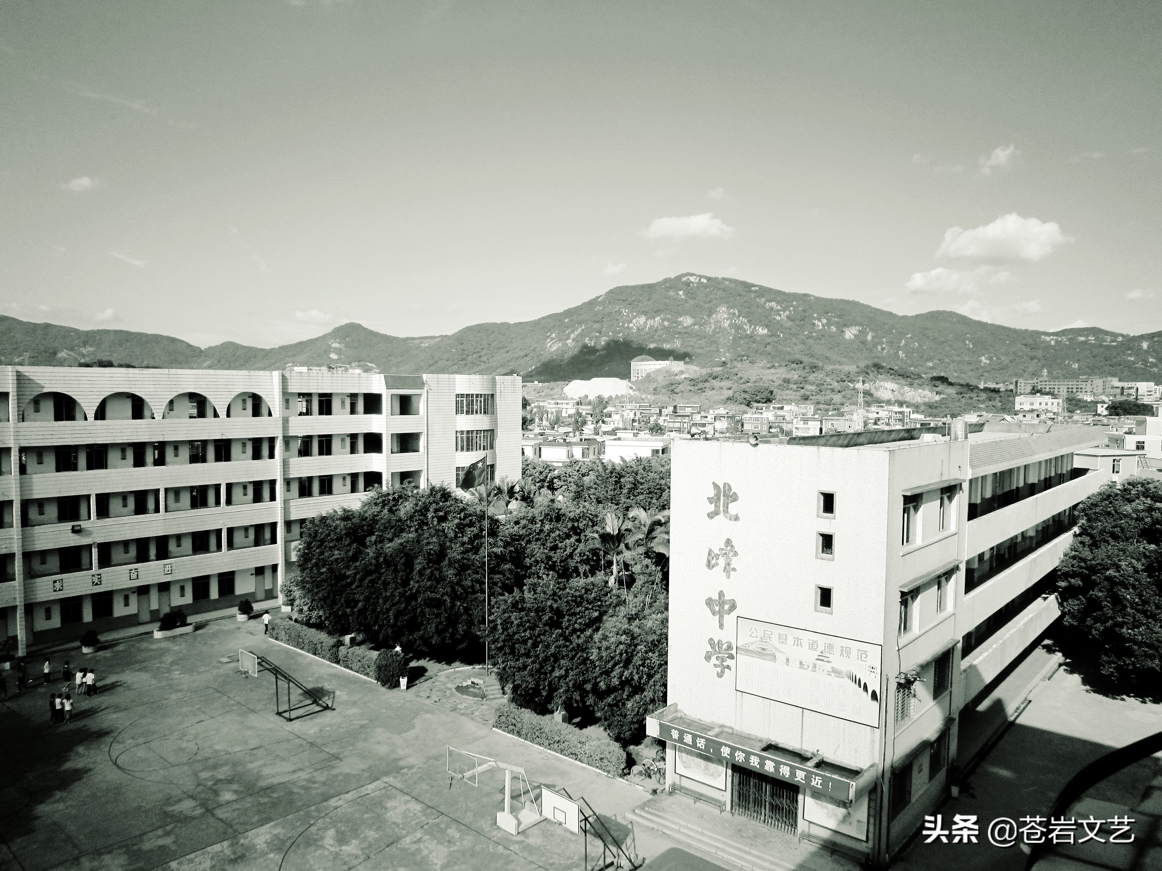 <html>
<head><title>502BadGateway</title></head>
<body>
<center><h1>502BadGateway</h1></center>
<hr><center>nginx</center>
</body>
</html>
<!--apaddingtodisableMSIEandChromefriendlyerrorpage-->
<!--apaddingtodisableMSIEandChromefriendlyerrorpage-->
<!--apaddingtodisableMSIEandChromefriendlyerrorpage-->
<!--apaddingtodisableMSIEandChromefriendlyerrorpage-->
<!--apaddingtodisableMSIEandChromefriendlyerrorpage-->
<!--apaddingtodisableMSIEandChromefriendlyerrorpage-->
