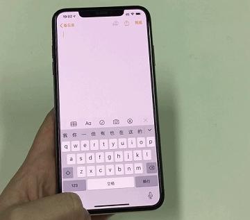 iphone13pro隐藏功能,iphone12mini隐藏功能