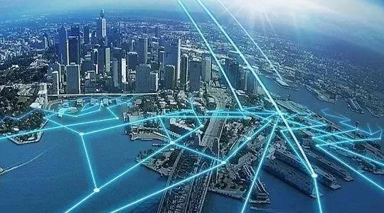 供应链管理师最新规定,连锁经营管理师供应链管理师