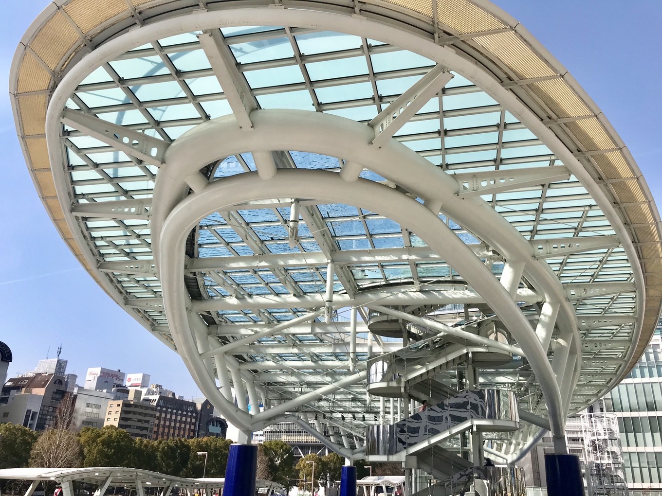 青春18旅游通票怎么买,坐jr游日本