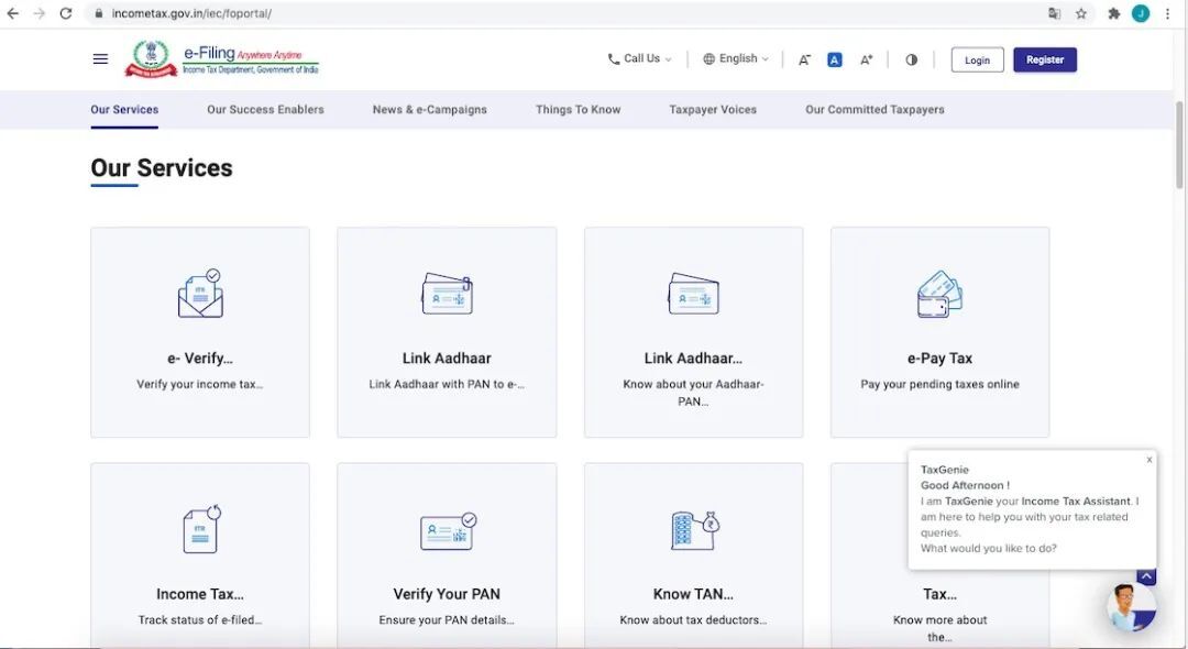 宕机三个月、36亿打水漂，印度骄傲Infosys如何活成了全球笑话？