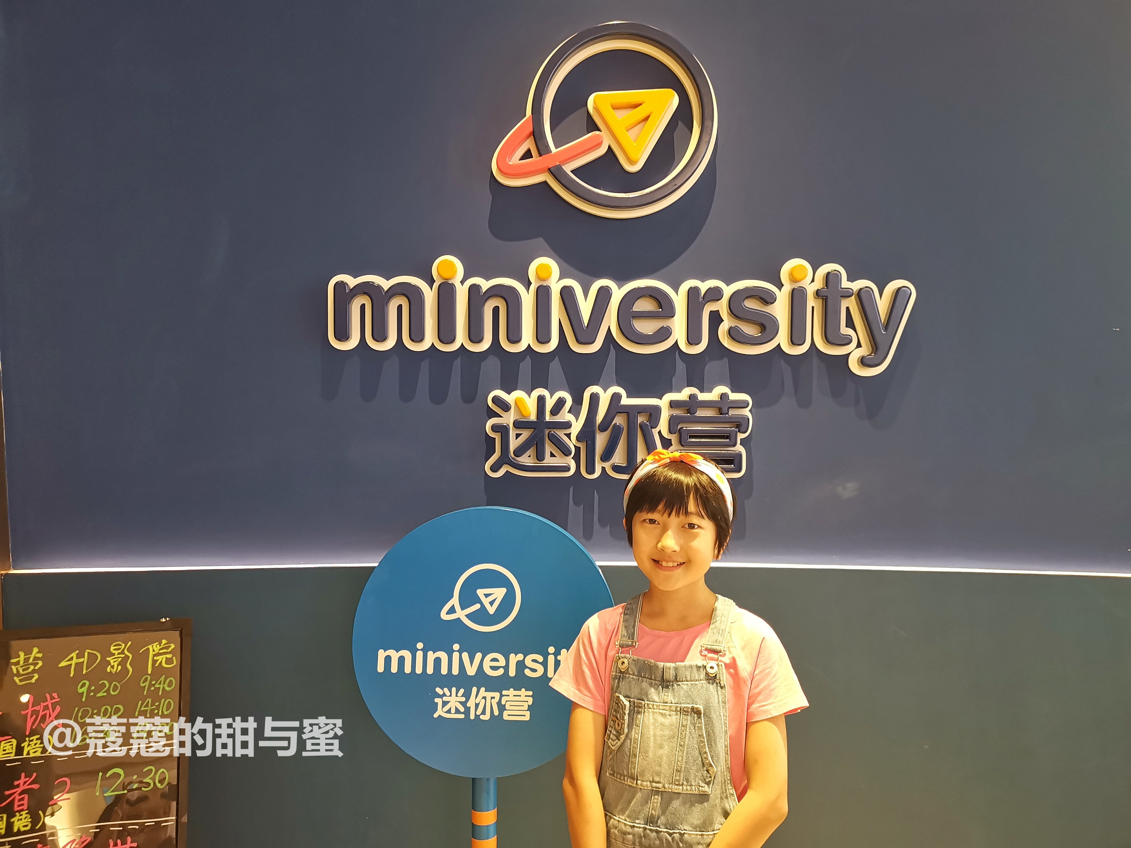 海南三亚游玩攻略亚特兰蒂斯,海南三亚攻略亚特兰蒂斯