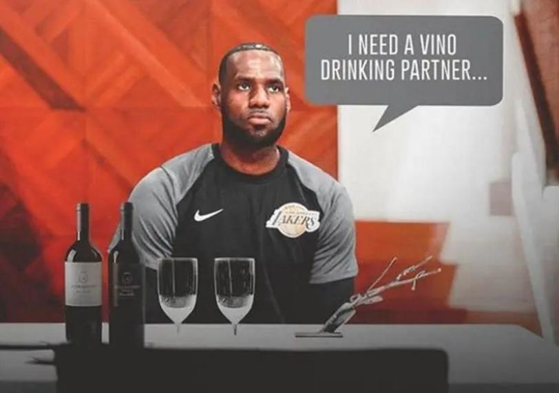 日本疫情严重，还能买到日本进口口罩？到底是掉馅饼，还是掉陷阱