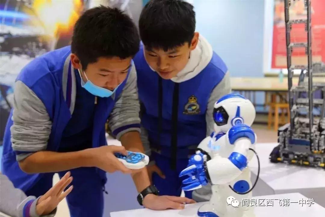 交大附中雁塔校区初中部招多少人,交大附中高中部招多少孩子