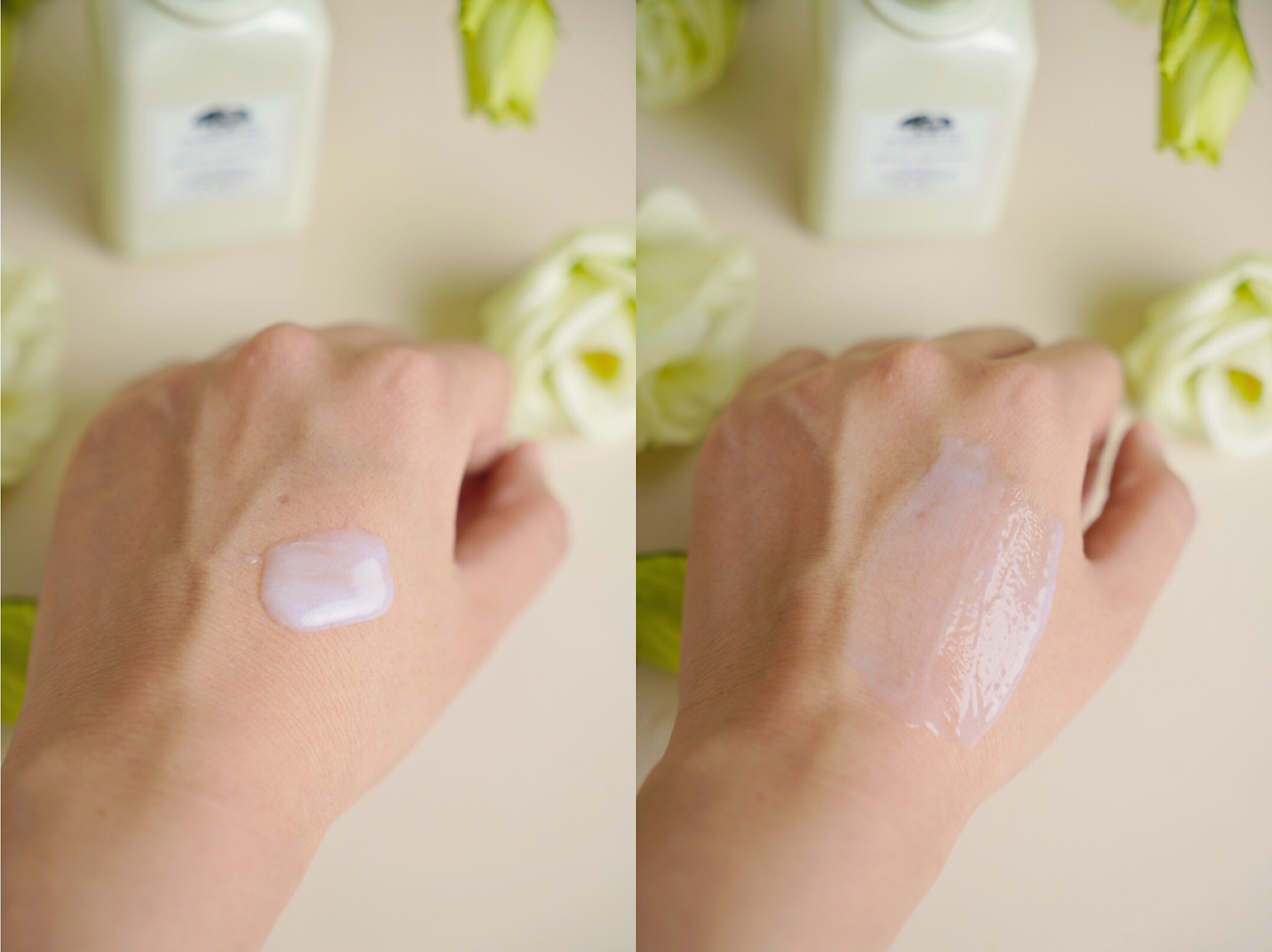 好用的十大美白产品,推荐五款好用的美白产品