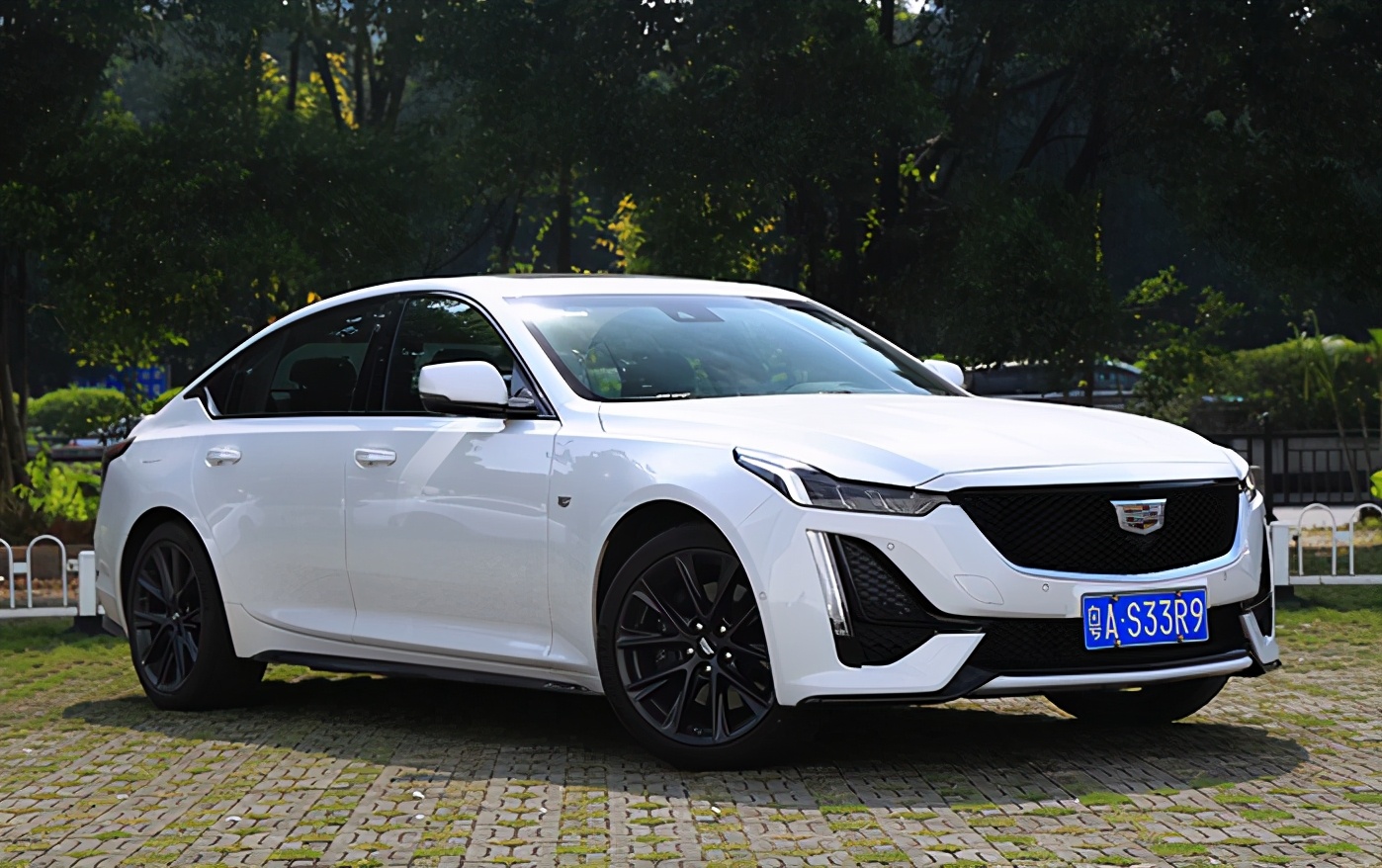 2021各价位最推荐的车,2021最值得购买的车25到30万左右