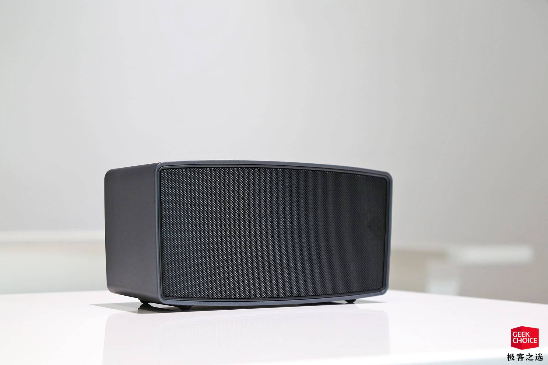 360ai音箱免费听音乐,360ai音箱max对比测评