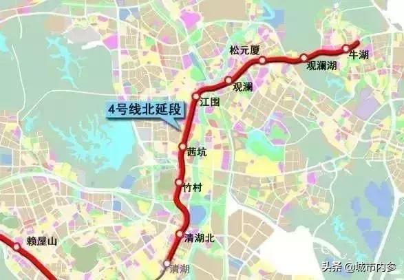 深圳宝安机场改名原因,深圳农村商业银行现在改名叫什么