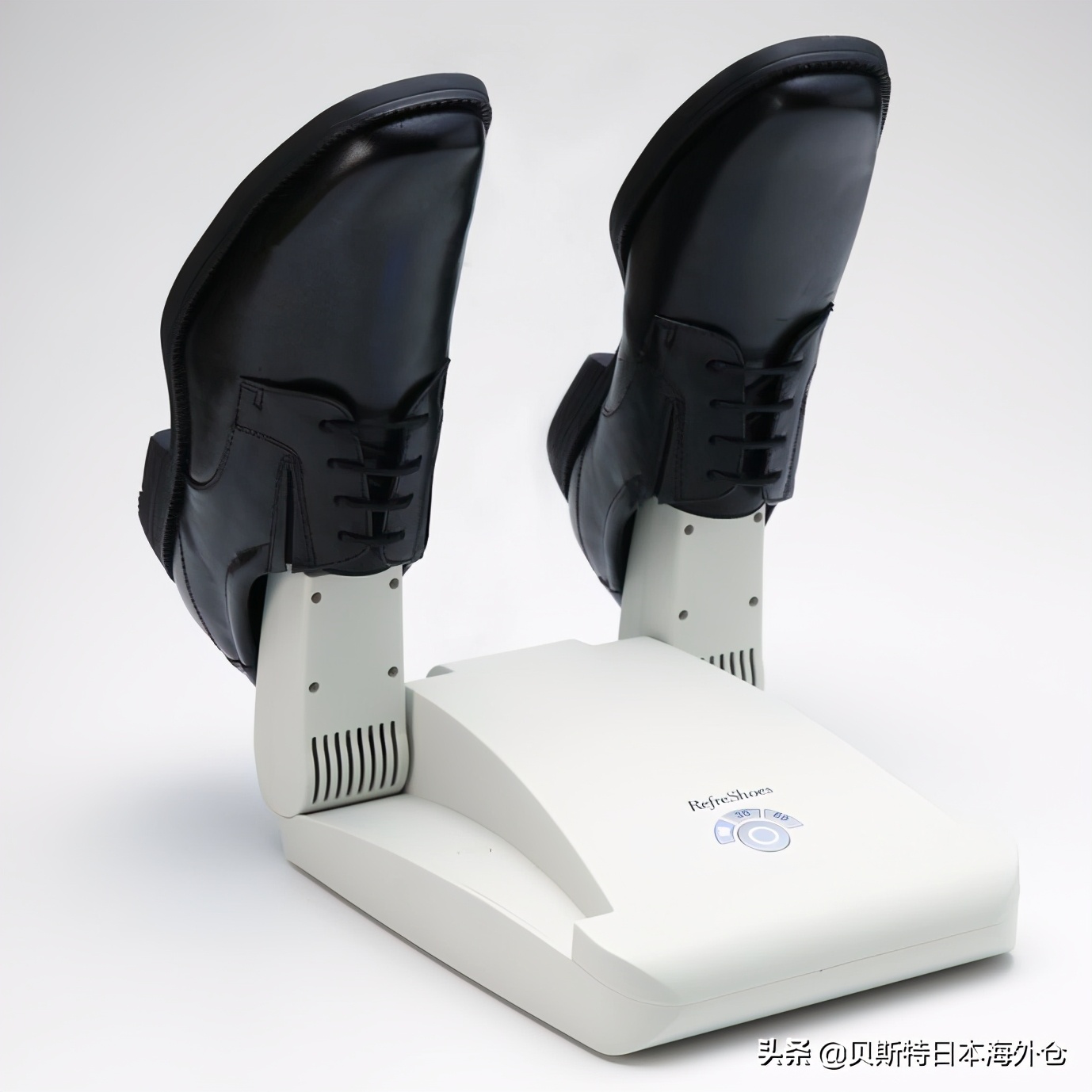 鞋子烘干机家用小型速干测评,日本除湿机十大排行榜