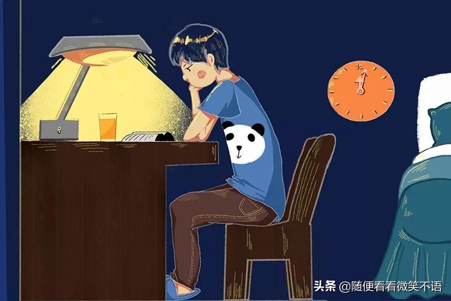 初一第二次月考成绩下降正常吗,孩子初一第二次月考成绩下滑