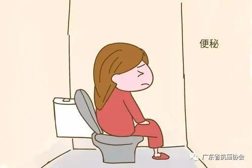 肠息肉距离肠癌有多远?