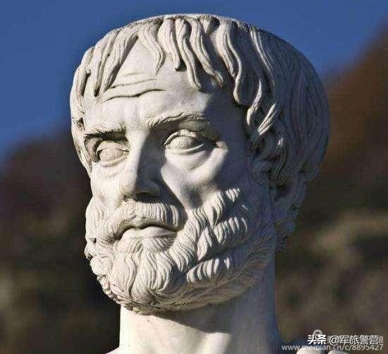 世界十大文化名人屈原,世界十大文化名人之首