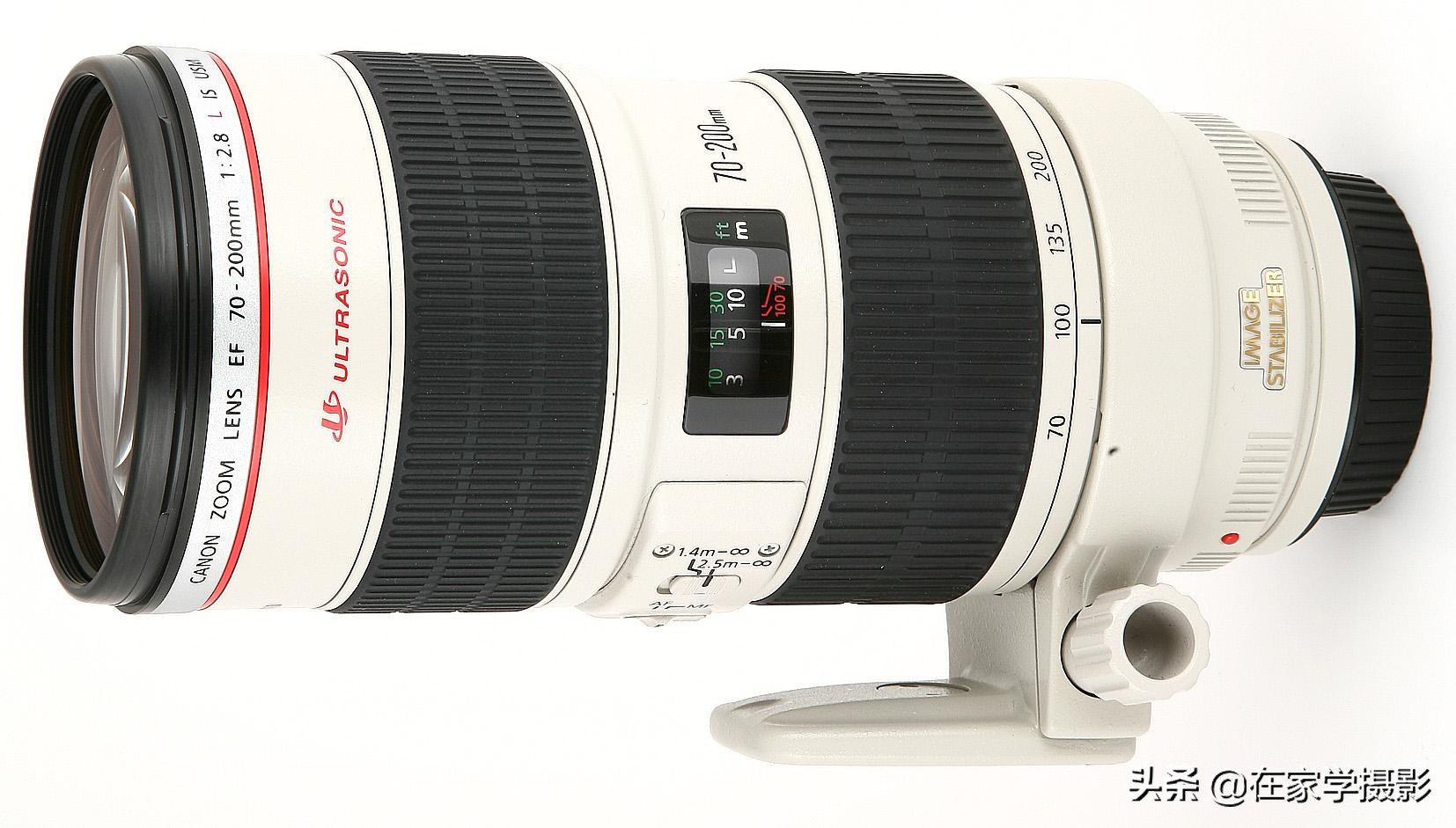 会议拍摄技巧及注意事项,会议摄影拍摄技巧和方法