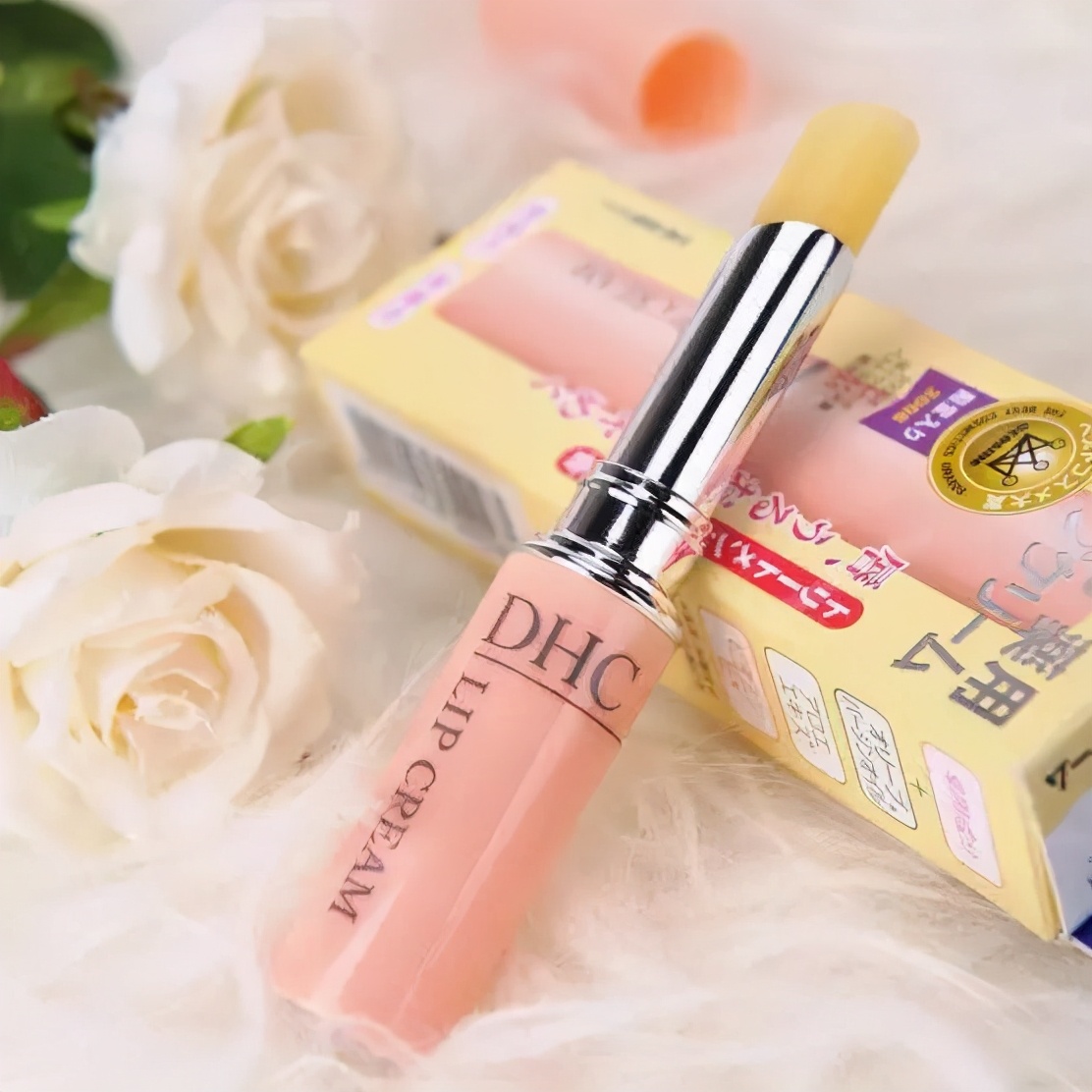 日本药妆店必买清单,日本药妆店必买清单排行榜