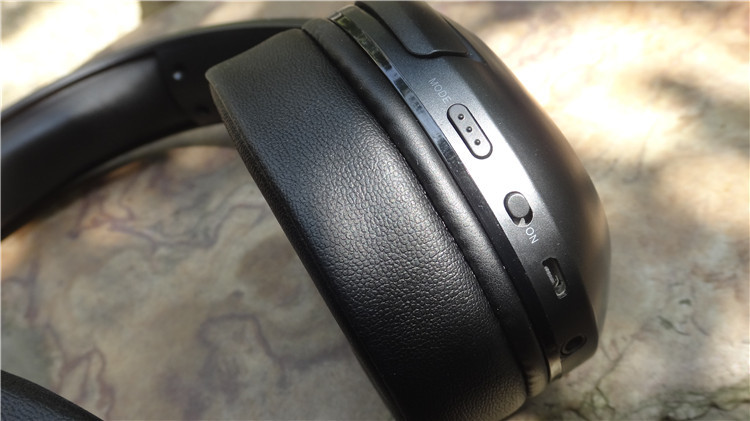 dacomhf002耳机怎么样,dacom蓝牙耳机hf002说明书