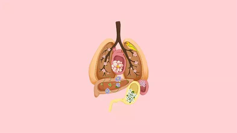 每家都有的这4味「神药」其实都没用