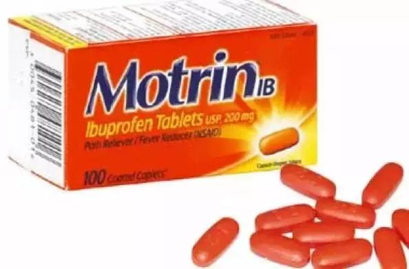 美国留学药物清单,美国留学必备药