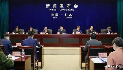 南通新机场建成中国排名第几,中国第6大城市是哪一个