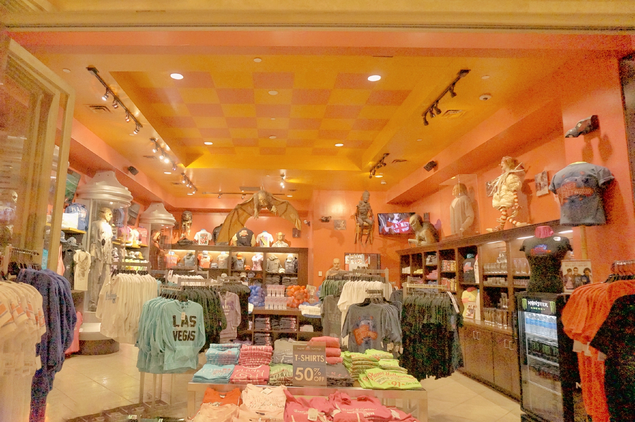 最强的行李收纳方法,最强收纳整理方法