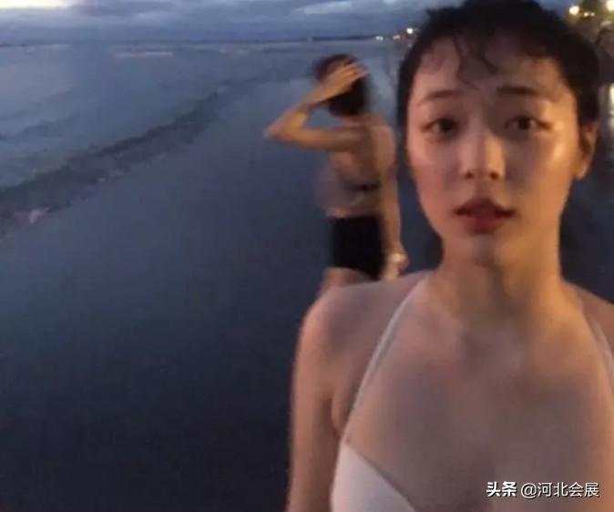 “我的子宫使不使用关你什么事”：评论区留下了10000句脏话