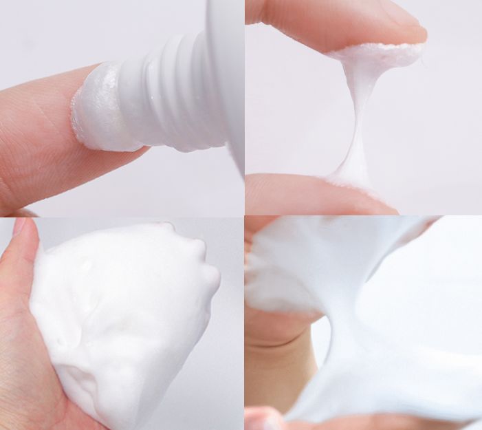 全界编辑部故事：被叫成“大妈”，是我脸渣还是他眼瞎？