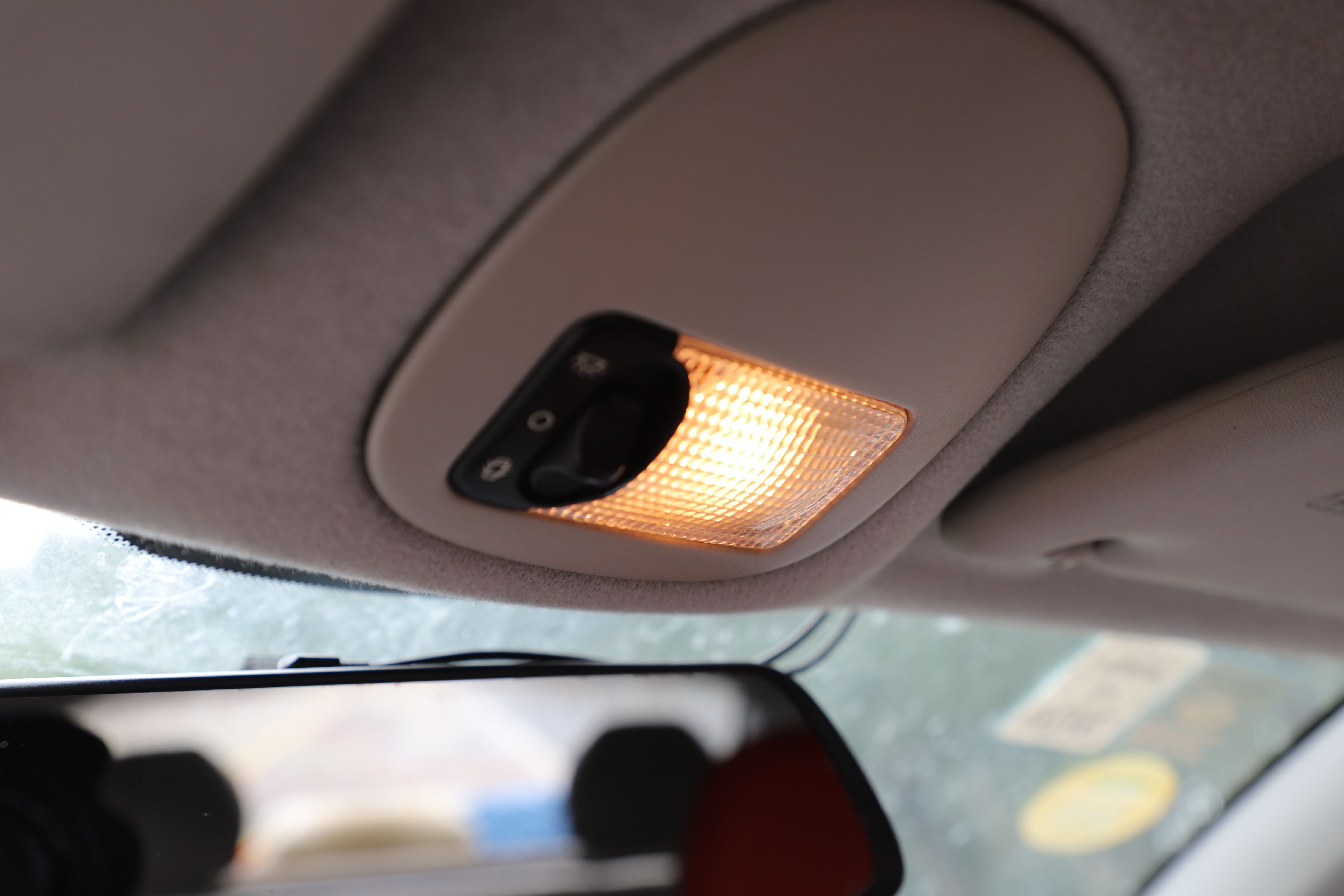 雪铁龙c2真实的驾驶感受,雪铁龙c2两厢驾驶感受