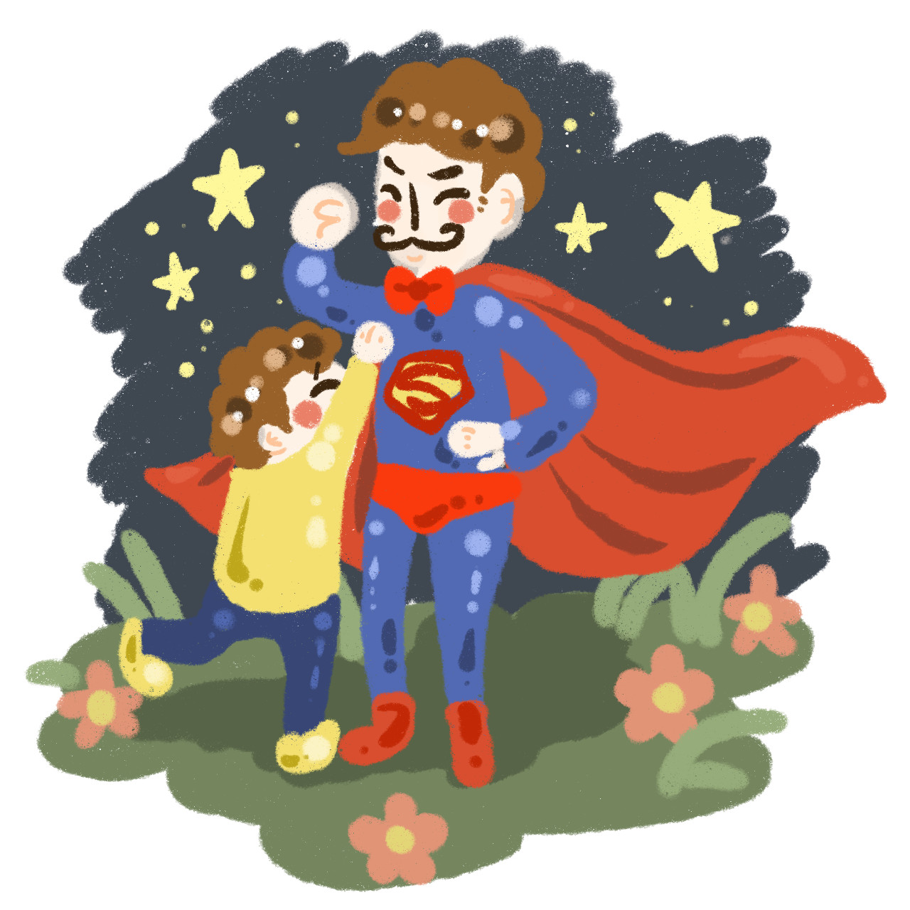 最好的治愈自闭症的方法,自闭症治疗最新突破方法视频讲解