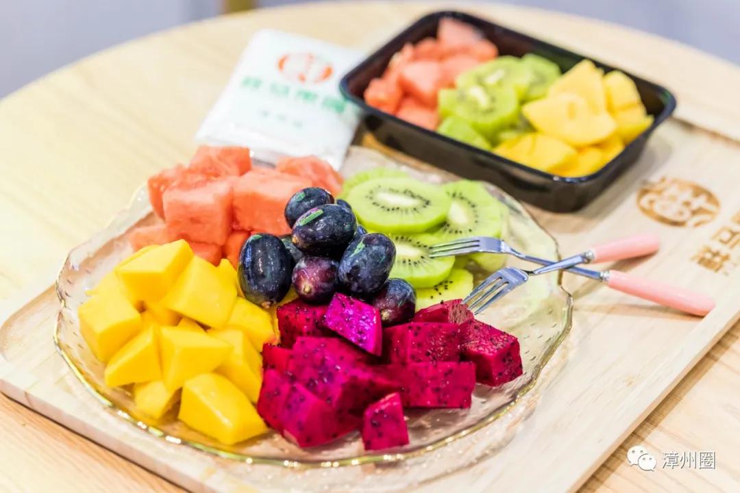 天虹购物中心满月庆,中秋商场薅兔毛活动