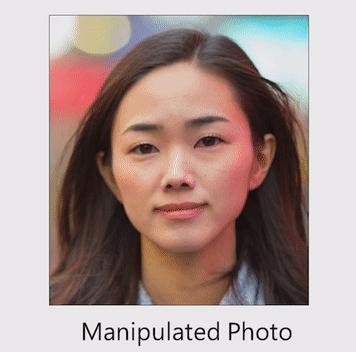 反p图神器,恶搞p图神器软件哪个最好用