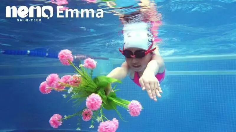 保定尼莫亲子游泳团购,保定尼莫亲子游泳拼团是套路吗