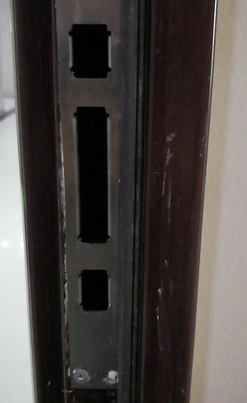 艾创米指纹锁小程序,指纹锁常见问题和解决方法