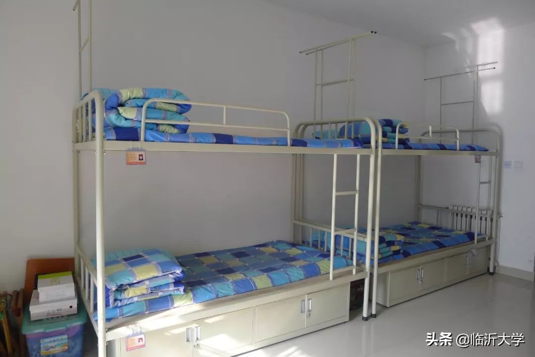 厦门大学住宿攻略推荐,南方住宿必备清单大学