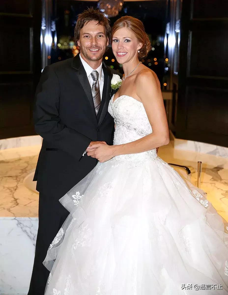 布兰妮小甜甜近照,小甜甜布兰妮颜值巅峰照片