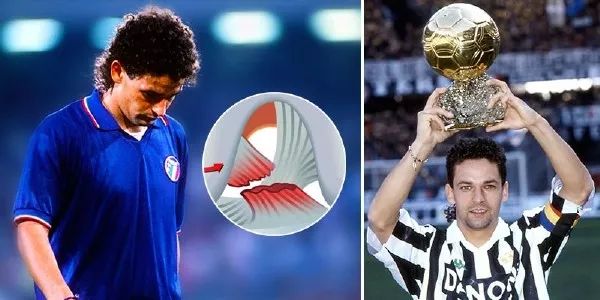 球场上的悲情,球场悲伤时刻