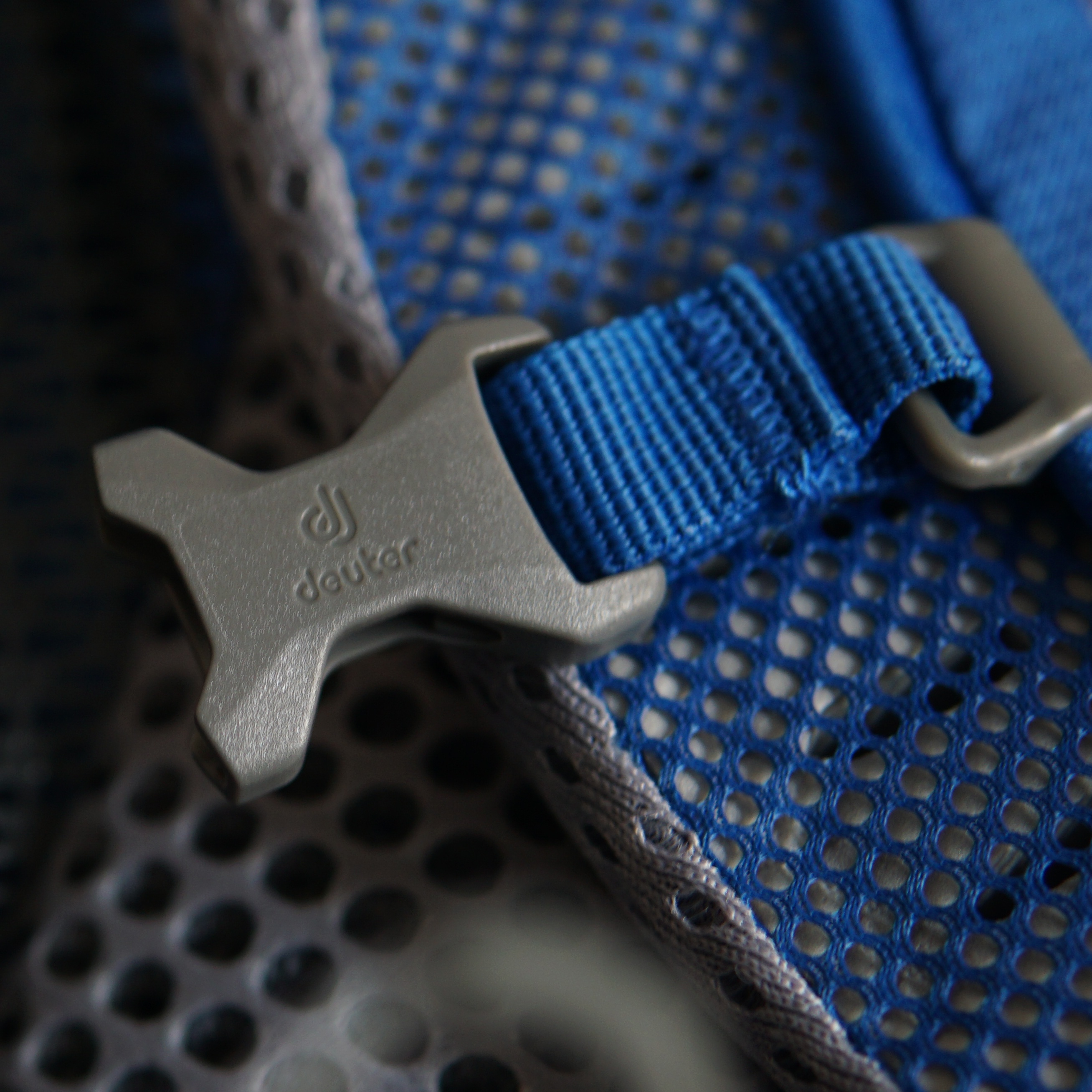 多特福特拉32升背包测评,多特26l背包