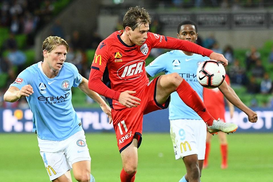 澳超阿德莱德联对墨尔本胜利,澳超阿德莱德vs西部联阵容