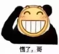 小*香众**水安利，专属你的私人味道