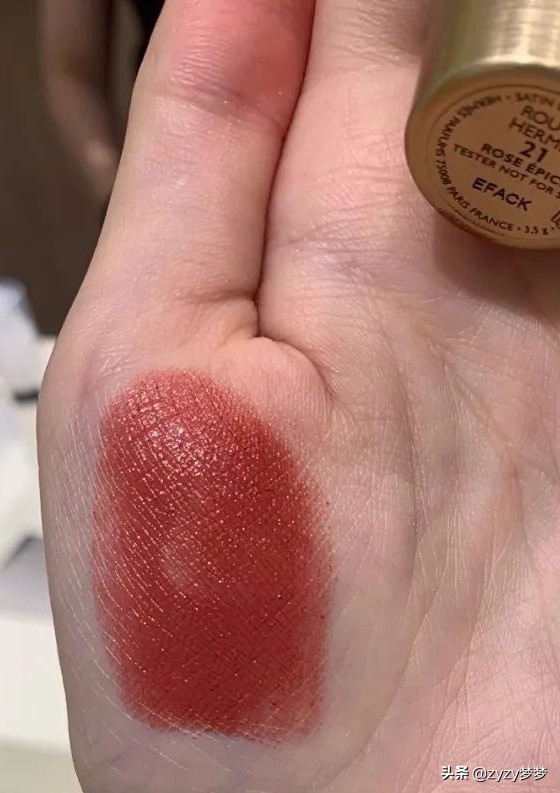 它来了！它来了！它们跟着春天的脚步走来了！