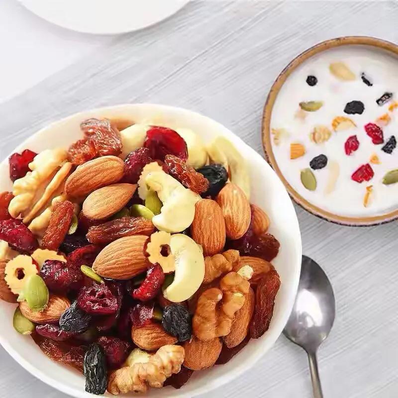 减肥规律的饮食时间,减肥作息最佳时间表