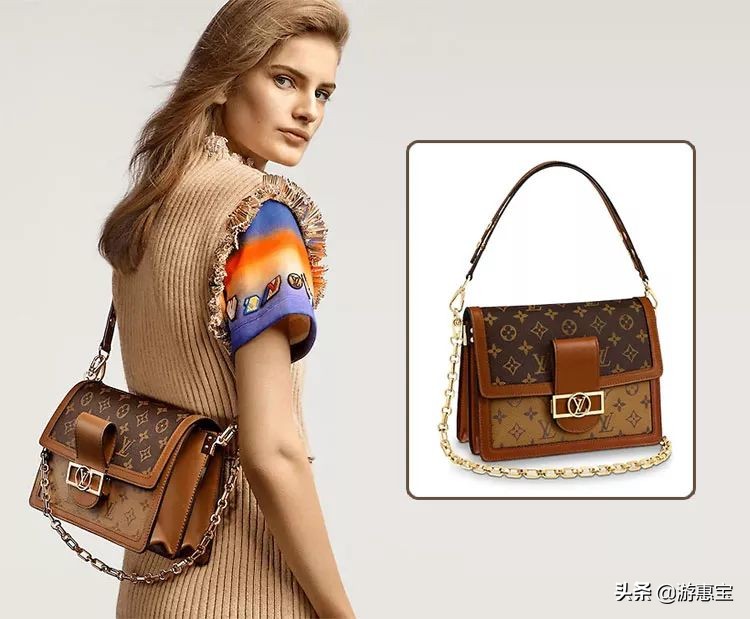 lv2017年新款韩国免税店报价,美炸的平价唇釉