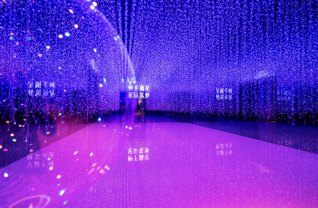 市区二环边地铁房首付38万月供4100,首付2万月供3000地铁一号线