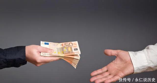 买房收入证明模板各银行通用吗,买房收入证明银行会不会核实