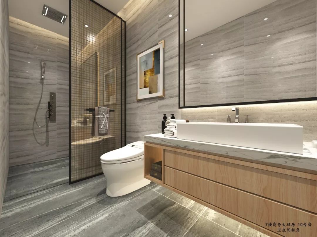 文华雅诗价格,文华雅诗宴会厅