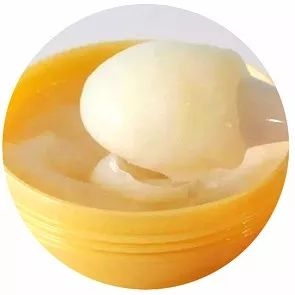 焗油膏发膜护发素怎么使用,护发膜护发素和焗油膏的区别