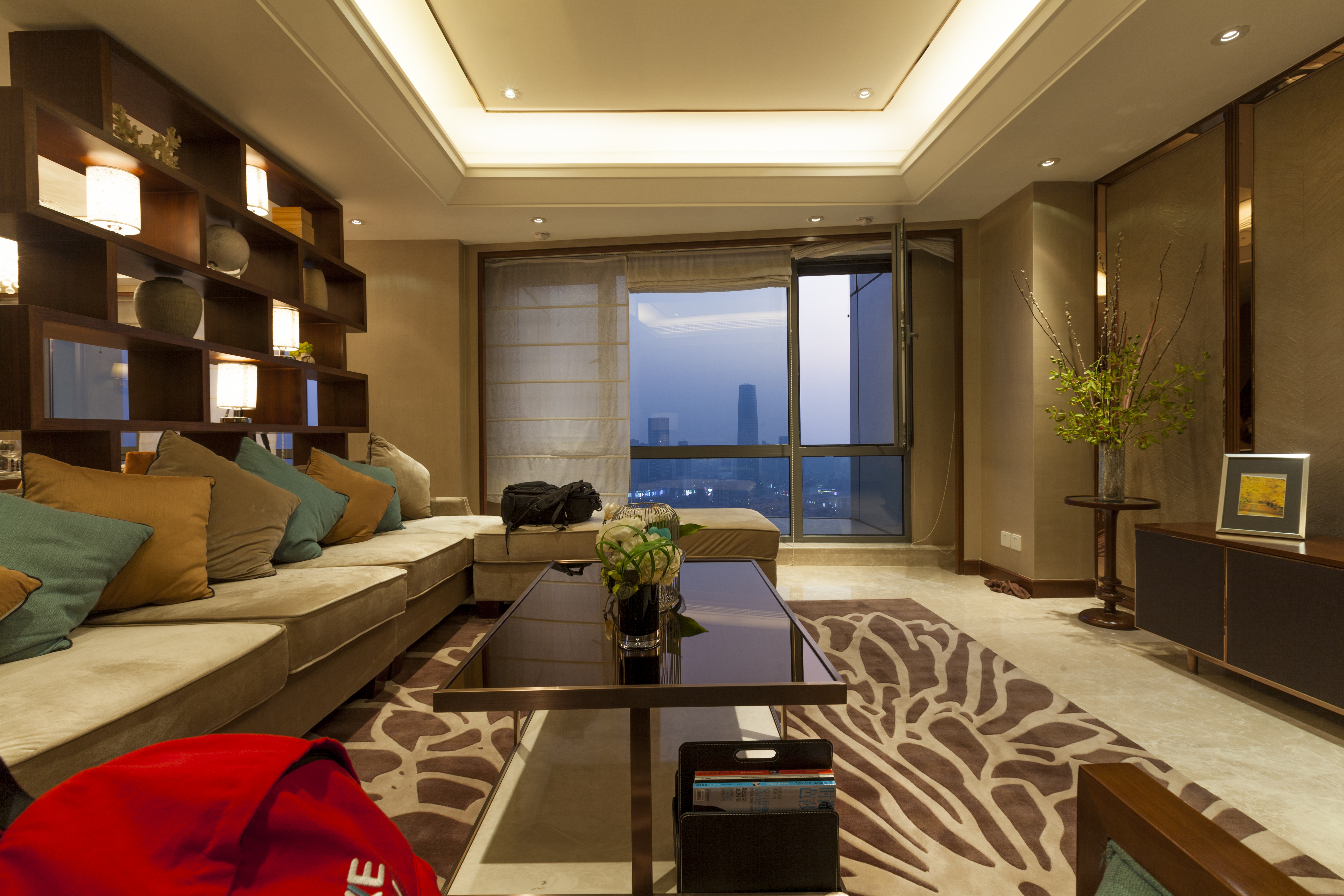 搬新家有说道，这些风水禁忌你一定要注意